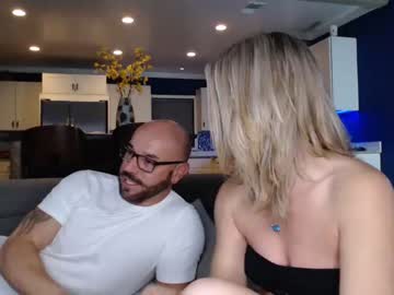 cam couple porn sexualcouple4820 image #3574146