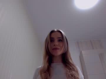 cam girl porn aminaswan_ image #1189661