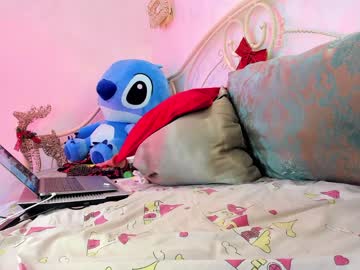 cam girl porn firegirlzal image #1191628