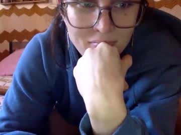 cam girl porn kikiraebabyy image #7045689