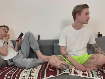 cam man porn max_gen image #3826927