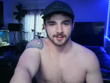 cam man porn dohmerboyz image #6578037