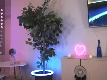 cam girl porn oki_dokie image #5841659