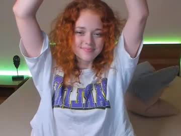 cam girl porn olivia_garden image #2342632