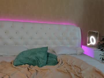 cam girl porn liana_black image #2090123