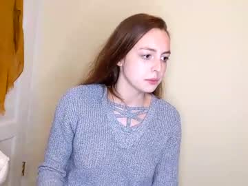 cam girl porn _heytheredelilah image #3004835