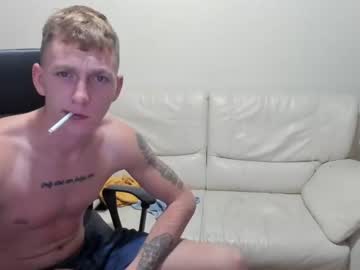 cam man porn bar_gan99 image #3758326
