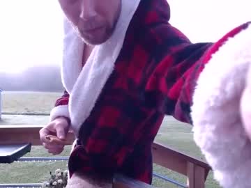 cam man porn lancehardin image #201570