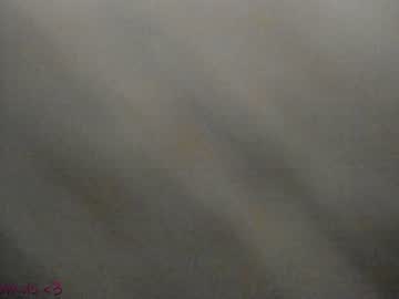 cam couple porn mia_n_harry image #3090108