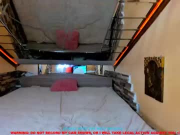 cam girl porn scarlet_coy image #1144164