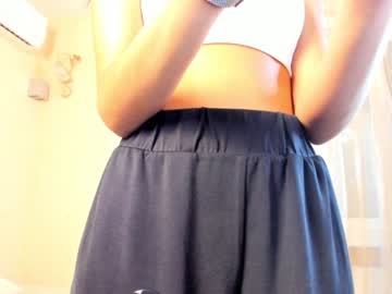 cam girl porn amandamedrano image #2830219