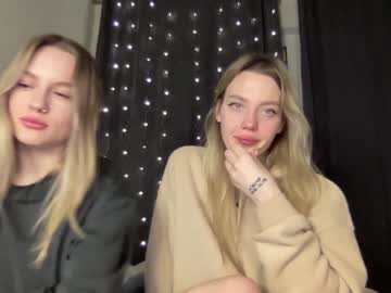 cam girl porn angel_from_sky image #654586