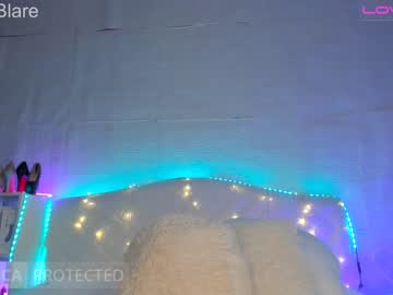 cam girl porn dakota_blare image #2448079
