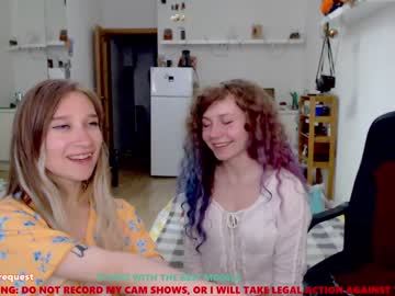 cam girl porn kali_coy image #2185985