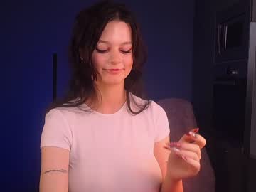 cam girl porn lorienn image #5707767
