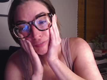 cam girl porn sleepybabyxo image #4302642