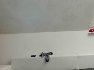 cam girl porn vany_love image #827641
