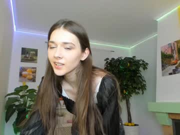 cam girl porn willa_wilkins_ image #1186403