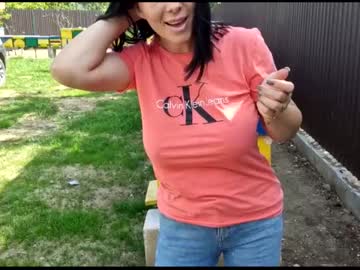 cam girl porn 2whitediamonds image #1845240
