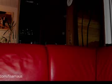 cam girl porn kimilee22 image #3404333