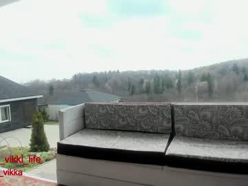 cam girl porn misss_vikki image #1652081