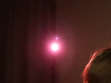 cam girl porn yeepshyy image #6656179