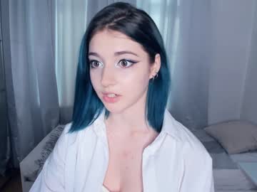 cam girl porn your_desssert image #5341756
