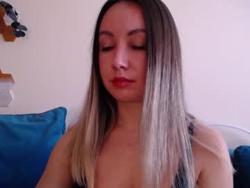 cam girl porn asstastic_ image #2892177