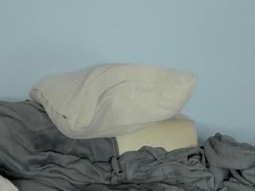 cam girl porn star_gazing image #2102508