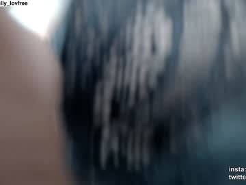 cam girl porn jully_lov image #5182135