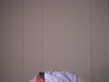 cam girl porn laa_ura image #6591845
