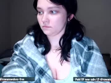 cam girl porn rowanswolves image #983122