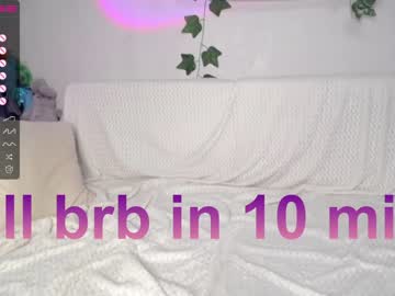 cam girl porn shycinderella image #3698166