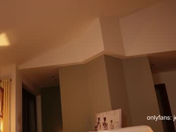 cam girl porn therealbonnieclydex image #6000385