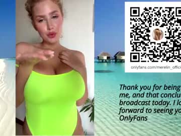 cam girl porn merelin__ image #2930654