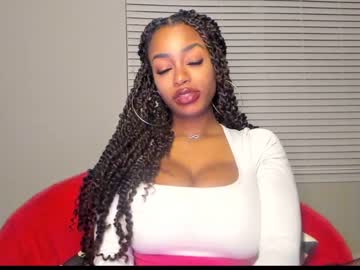 cam girl porn napudi1 image #3818383
