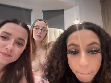 cam girl porn selenamenda image #7023401