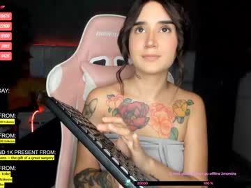 cam girl porn sugar_troubl3 image #1600691