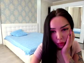 cam girl porn didiactive image #2112638