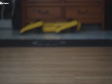cam girl porn tinatopp image #1876836