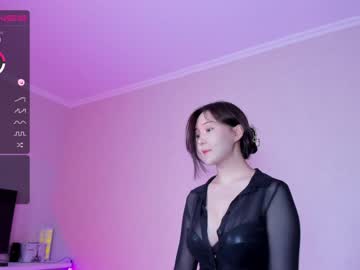 cam girl porn u_needed_me_ image #2127113