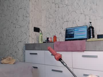 cam girl porn simplegirl1996 image #5421315