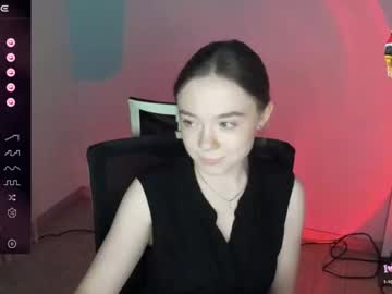 cam girl porn _margoqueen_ image #6981143