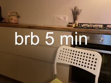 cam couple porn babyytonight image #6616599