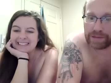 cam couple porn kuriousx2 image #6440597