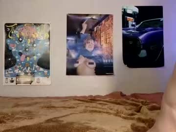 cam man porn andyxb image #3922853