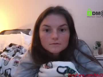 cam couple porn bfngfadventures image #3019917