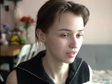 cam girl porn diruriru image #6701819