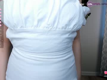 cam girl porn jettabayse image #6469393