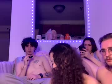 cam girl porn kylieexoxoxo2432 image #6729817